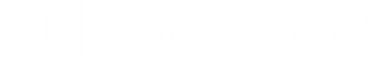 Holmgrens Fritid