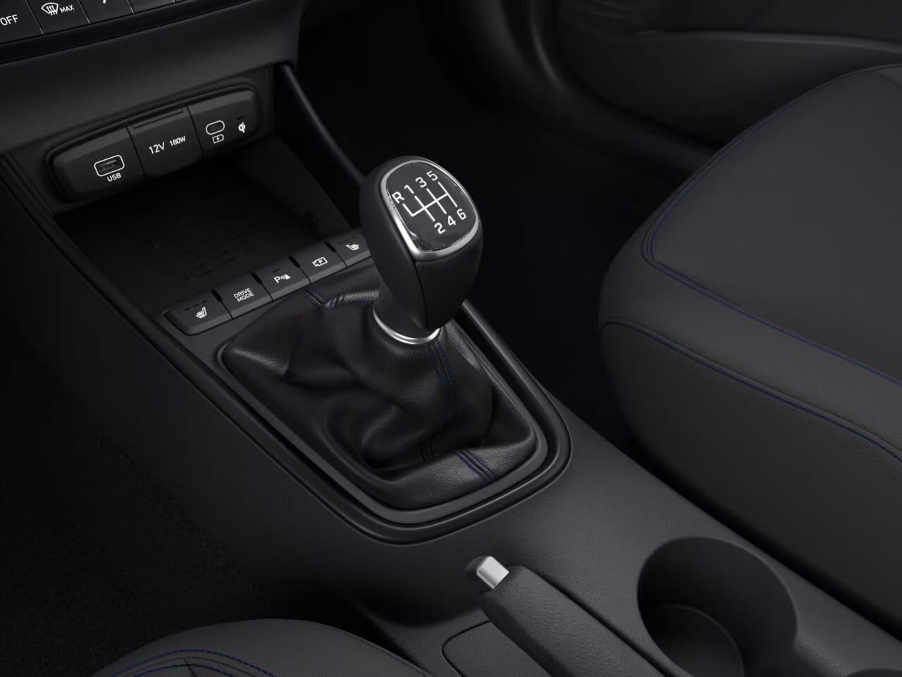 prisvärd automat bil 2024. auto bil. automatisk växellåda billig bil