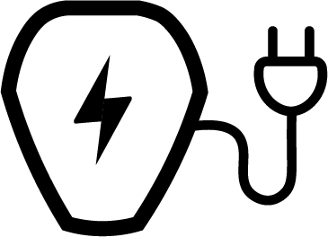 Laddbox