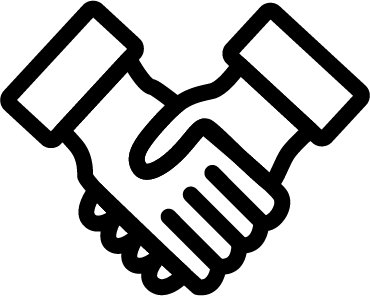 Serviceavtal