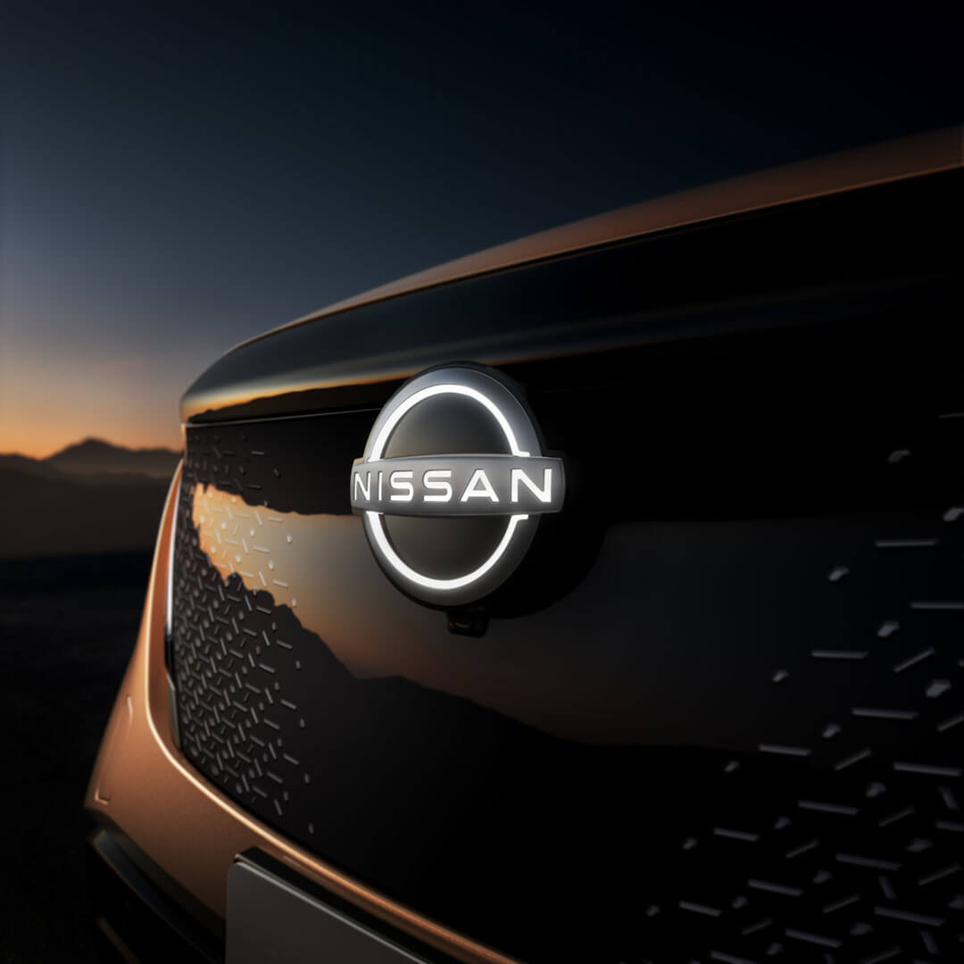Nissan-ARIYA-grill.jpg