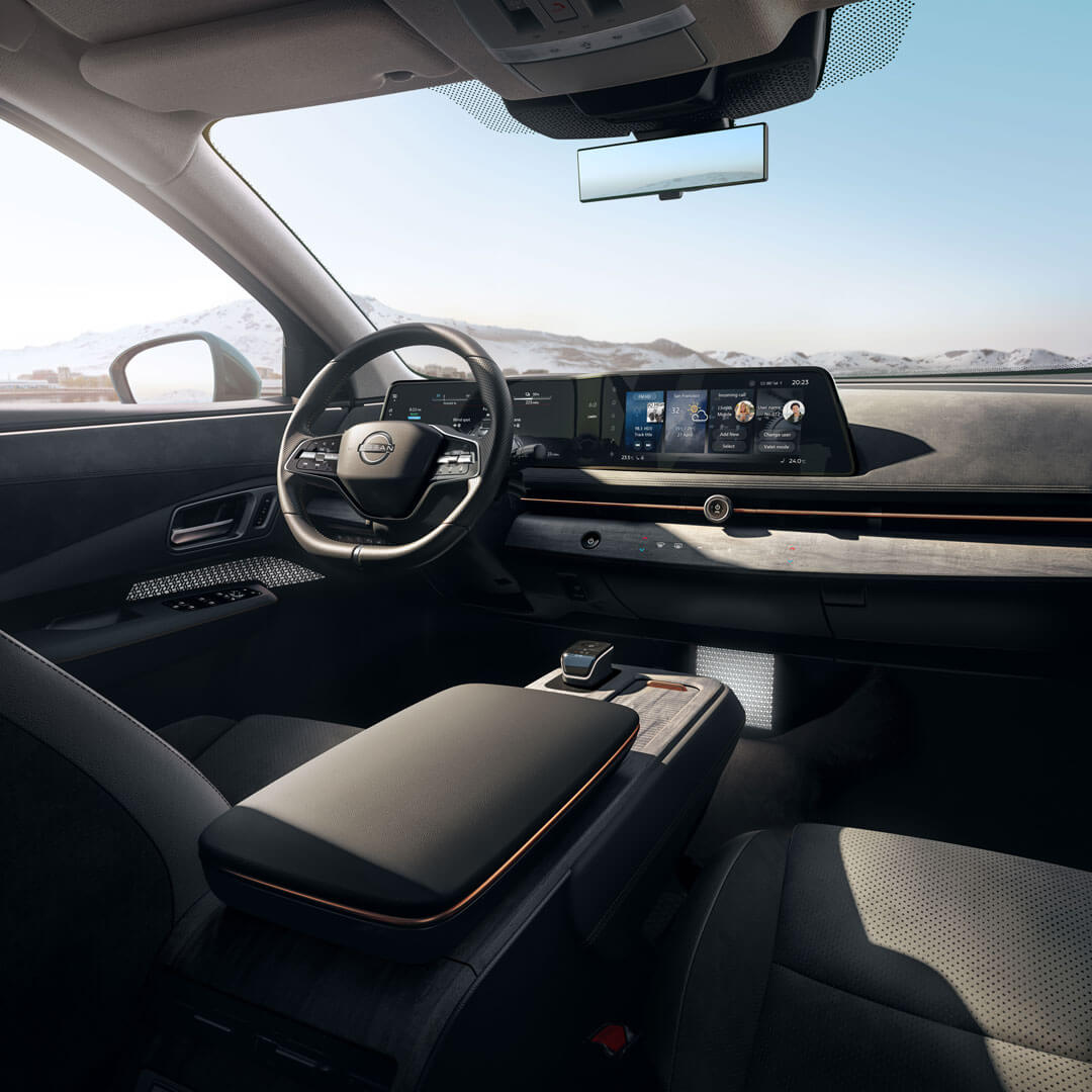 Nissan-ARIYA-interiör.jpg