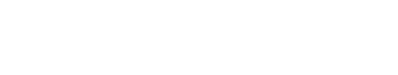 Holmgrens Bil